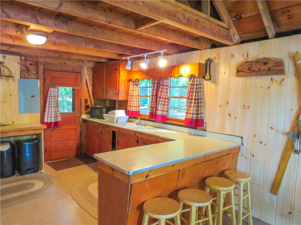 64 Fellows Cove Road Kents Hill, ME 04349 - Photo 12 of 29 Photo