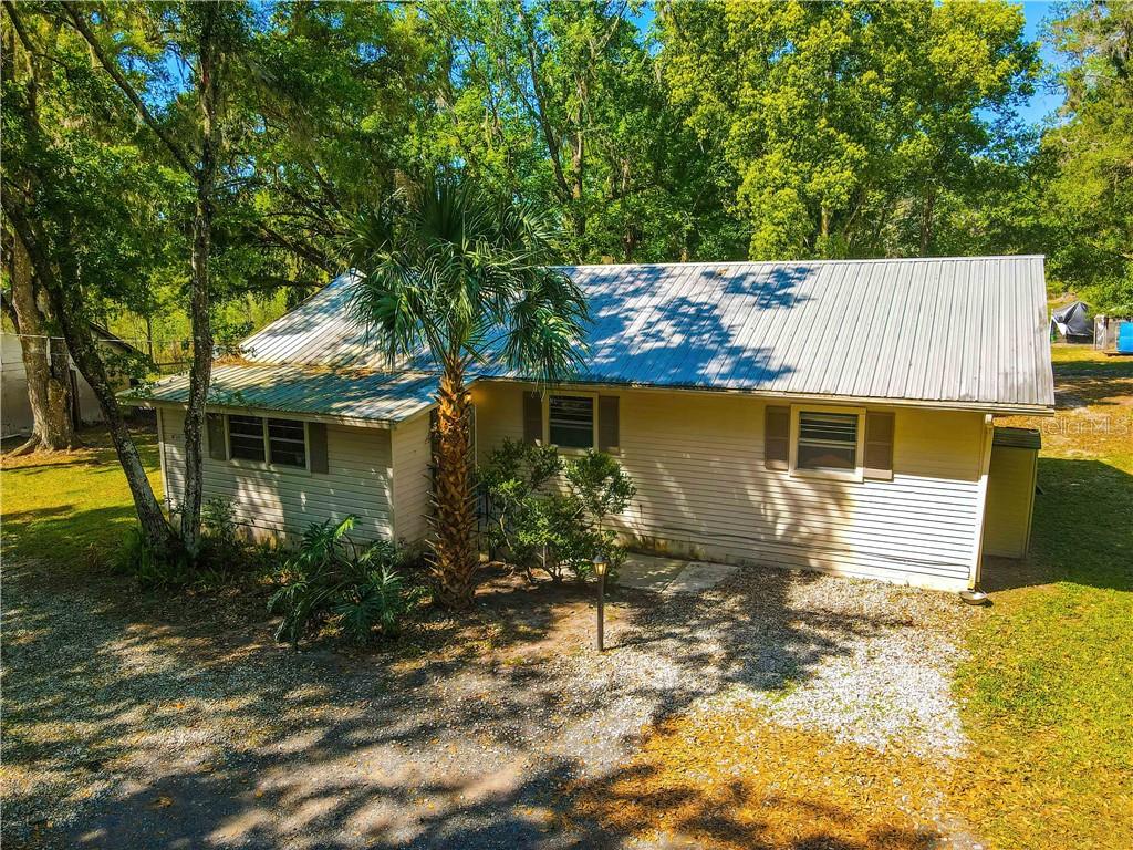 6369 Emerson Road Brooksville, FL 34601 - Photo 1 of 1 Gallery Image 1