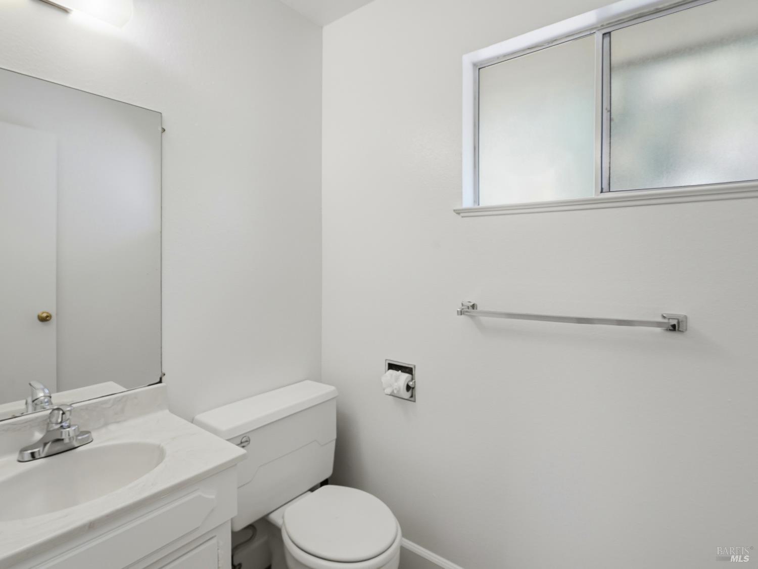 6311 Melita Road Santa Rosa, CA 95409 - Photo 31 of 44