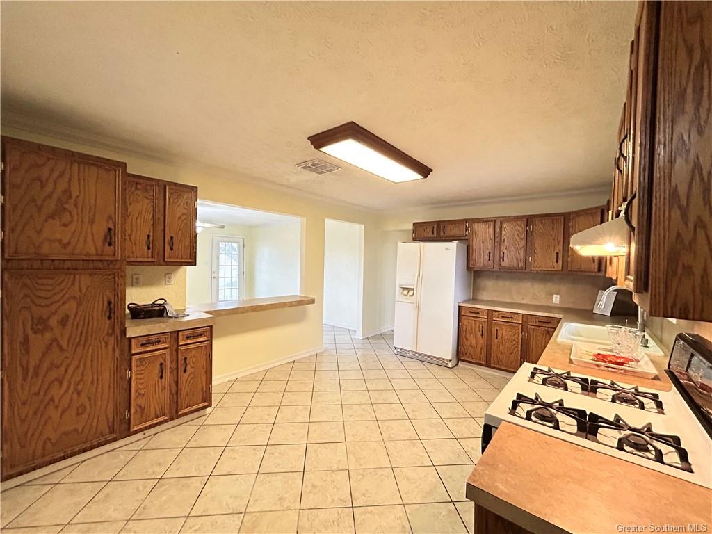1109 Mathew Street Sulphur, LA 70663 - Photo 11 of 29 Gallery Image 11