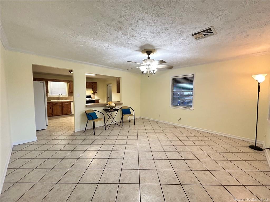 1109 Mathew Street Sulphur, LA 70663 - Photo 4 of 29 Gallery Image 4