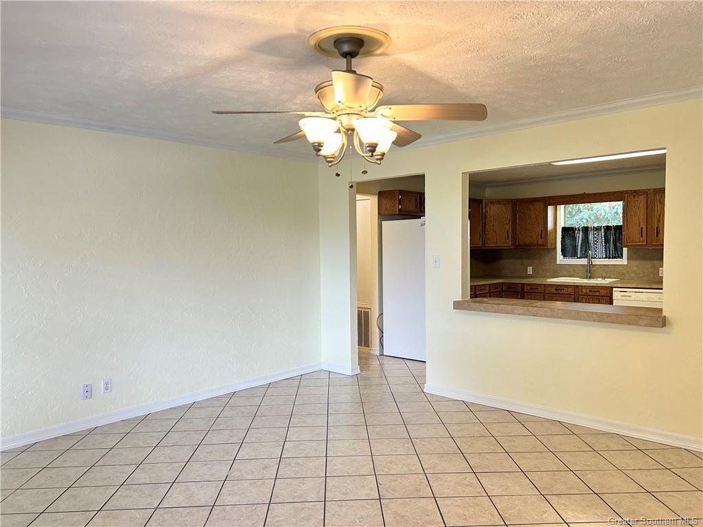 1109 Mathew Street Sulphur, LA 70663 - Photo 5 of 29 Gallery Image 5