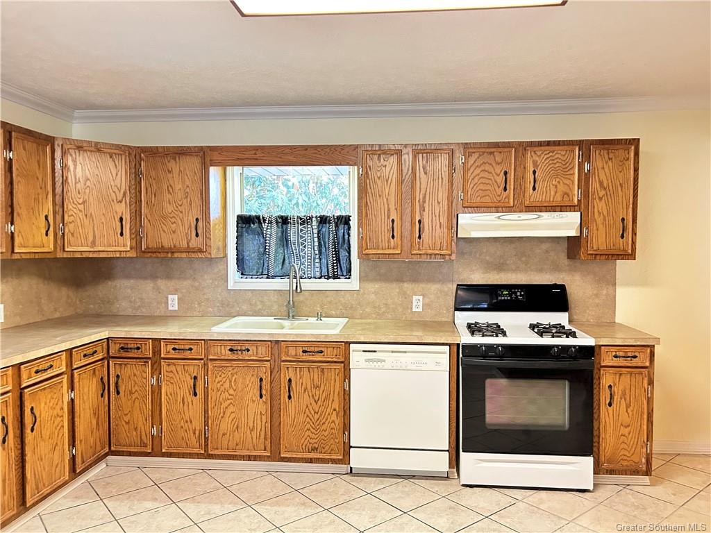 1109 Mathew Street Sulphur, LA 70663 - Photo 10 of 29 Gallery Image 10