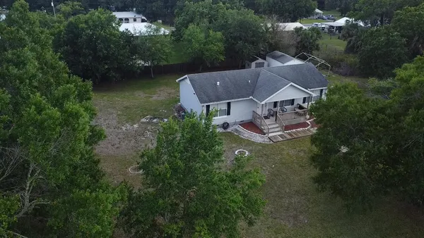 $225,000 | 7718 Northwest 82nd Court, Okeechobee, FL 34972