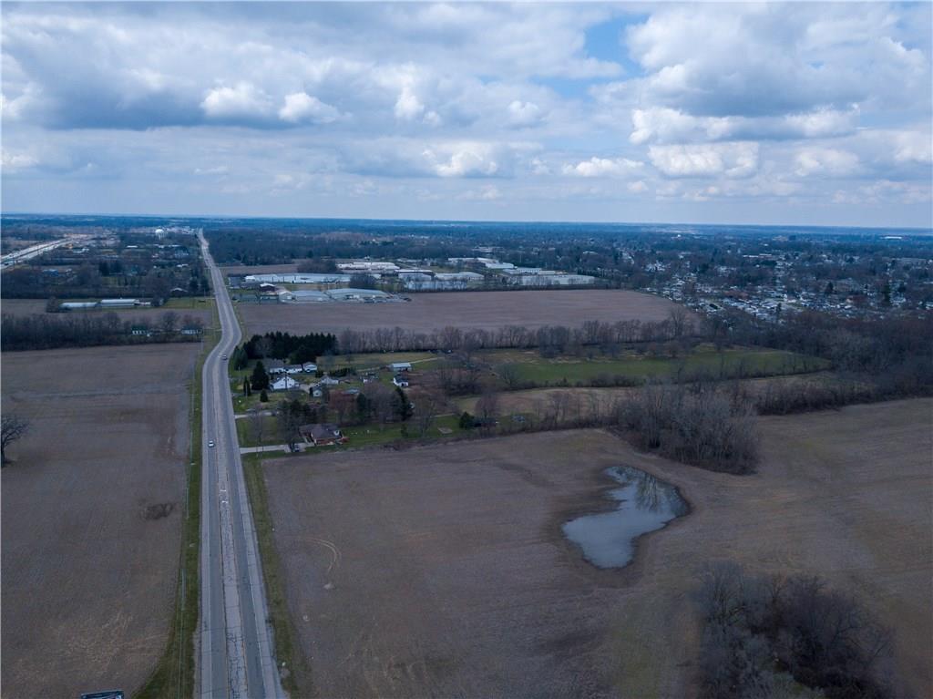 2243 South Burnett Road Springfield, OH 45505 - Photo 32 of 53