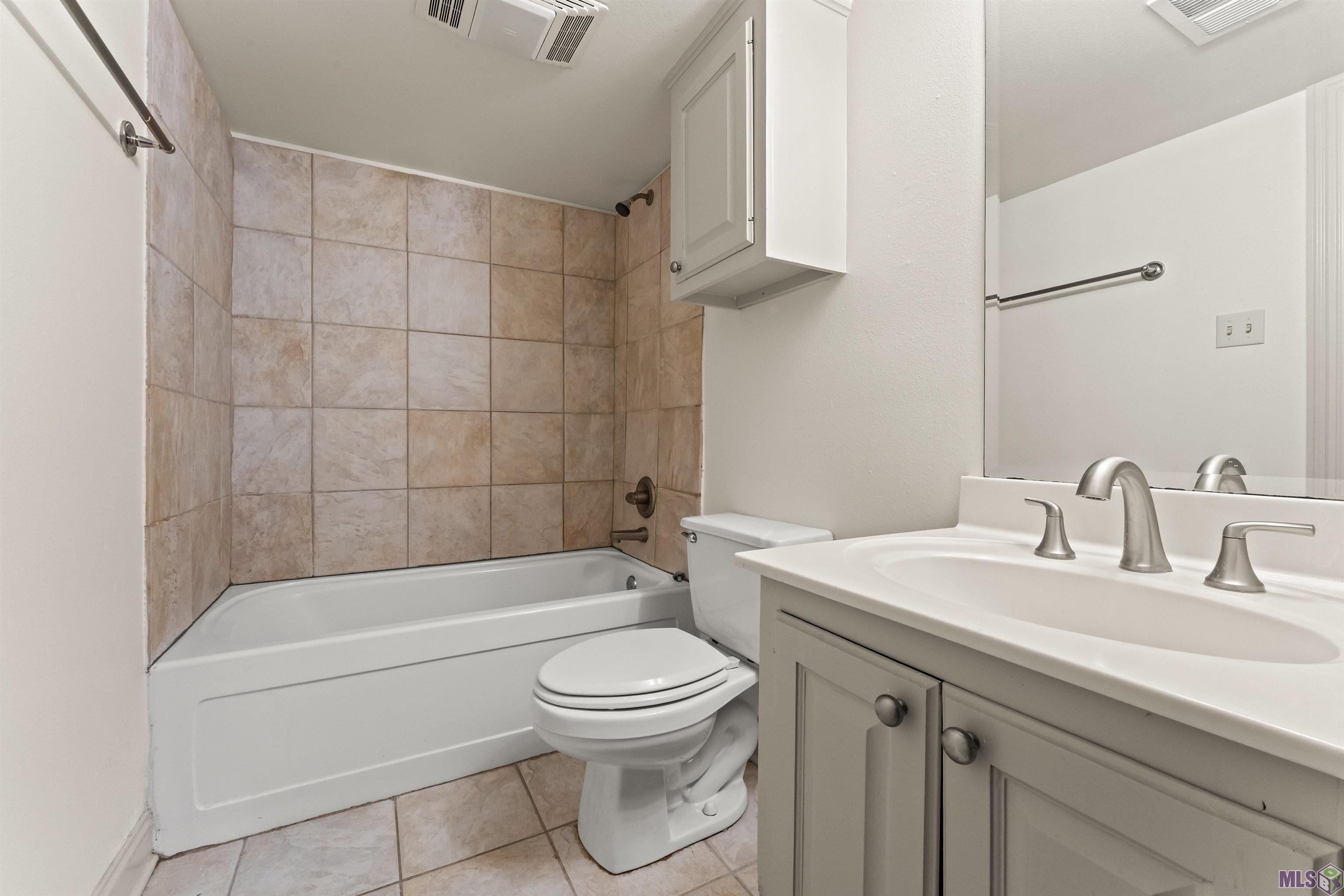 2045 North 3rd Street, Unit 216 Baton Rouge, LA 70802 - Photo 12 of 12