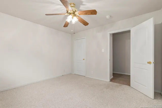 $340,000 | 15311 Spring Rock, San Antonio, TX 78247