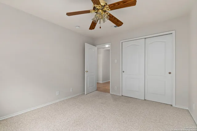 $340,000 | 15311 Spring Rock, San Antonio, TX 78247