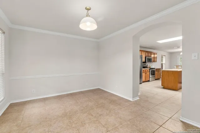 $340,000 | 15311 Spring Rock, San Antonio, TX 78247