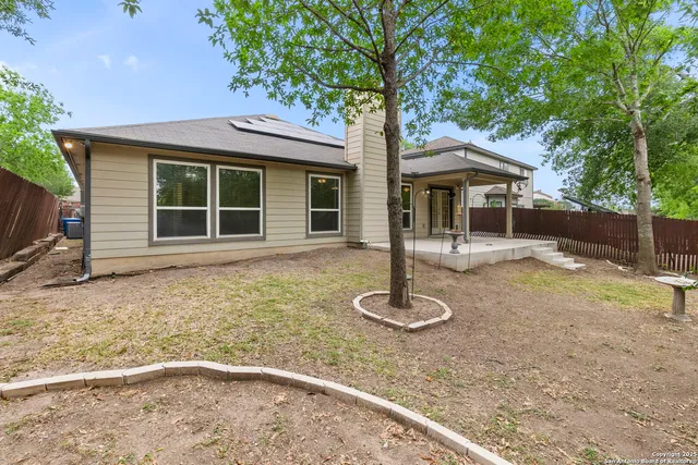 $340,000 | 15311 Spring Rock, San Antonio, TX 78247