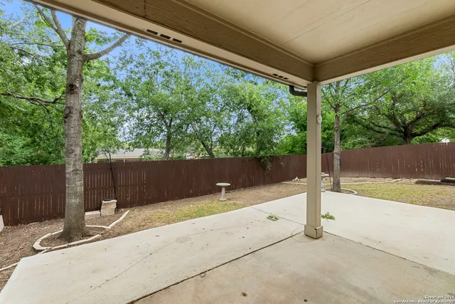 $340,000 | 15311 Spring Rock, San Antonio, TX 78247