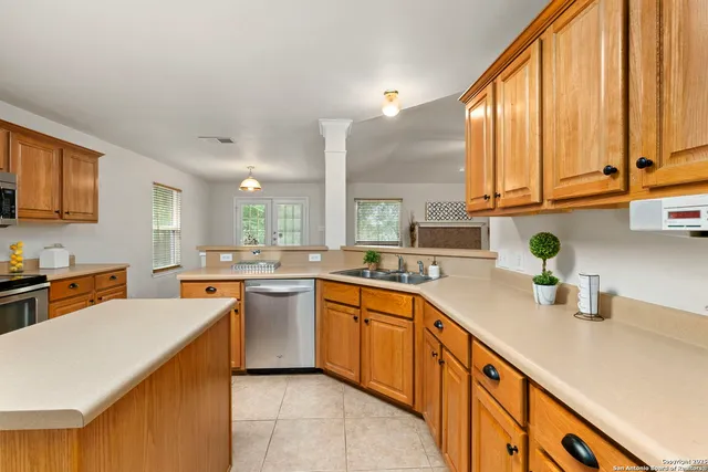 $340,000 | 15311 Spring Rock, San Antonio, TX 78247