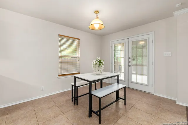 $340,000 | 15311 Spring Rock, San Antonio, TX 78247