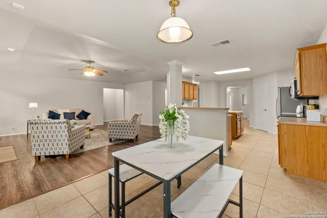 $340,000 | 15311 Spring Rock, San Antonio, TX 78247