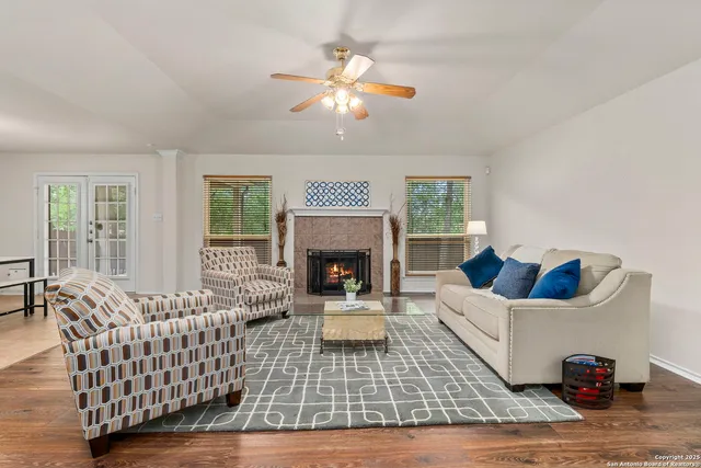$340,000 | 15311 Spring Rock, San Antonio, TX 78247