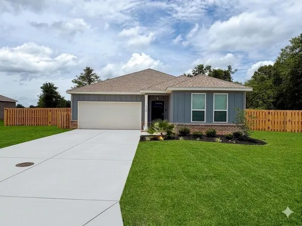 $347,500 | 6266 Buckthorn Circle, Pace, FL 32571