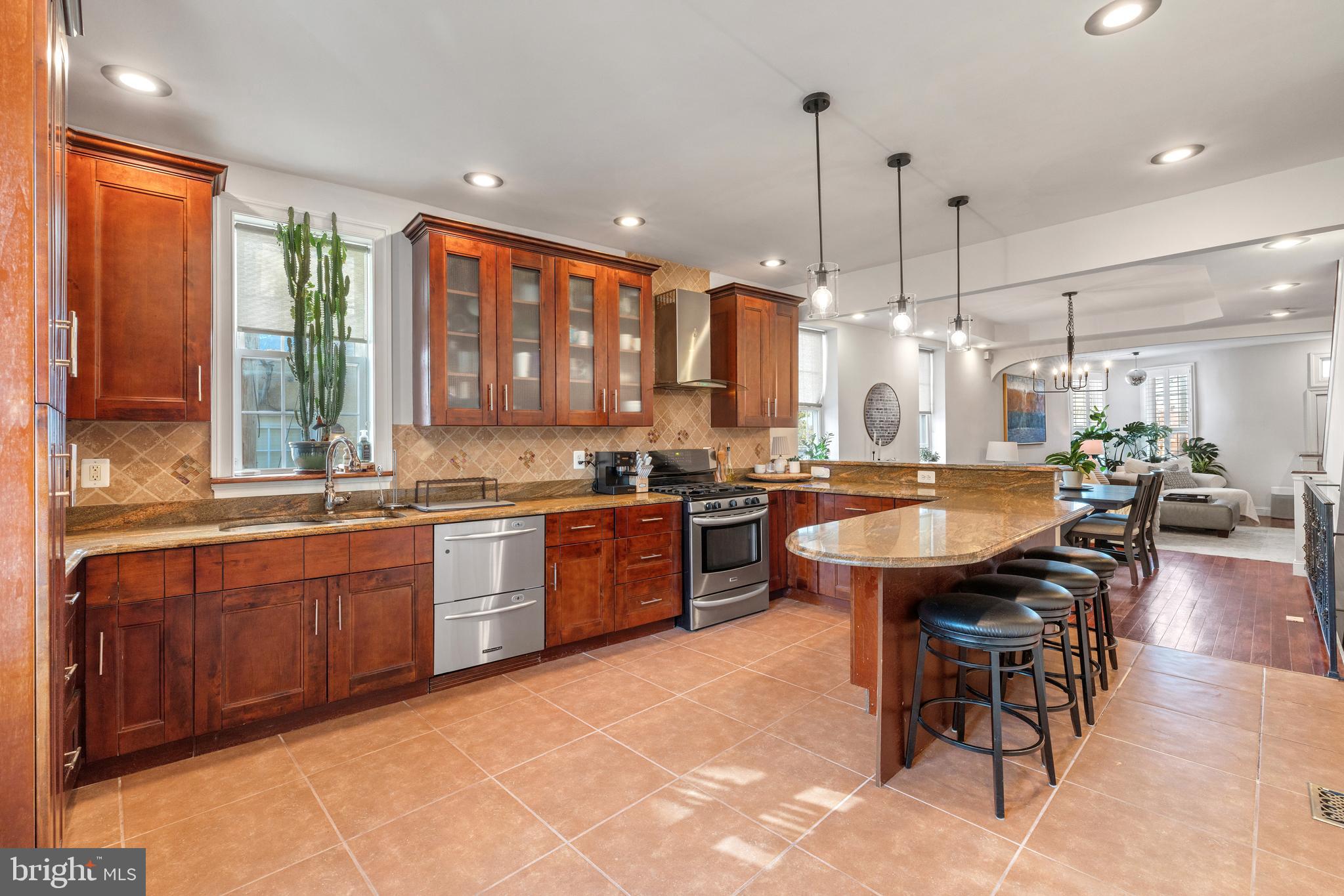 1500 Belt Street Baltimore, MD 21230 - Photo 11 of 32