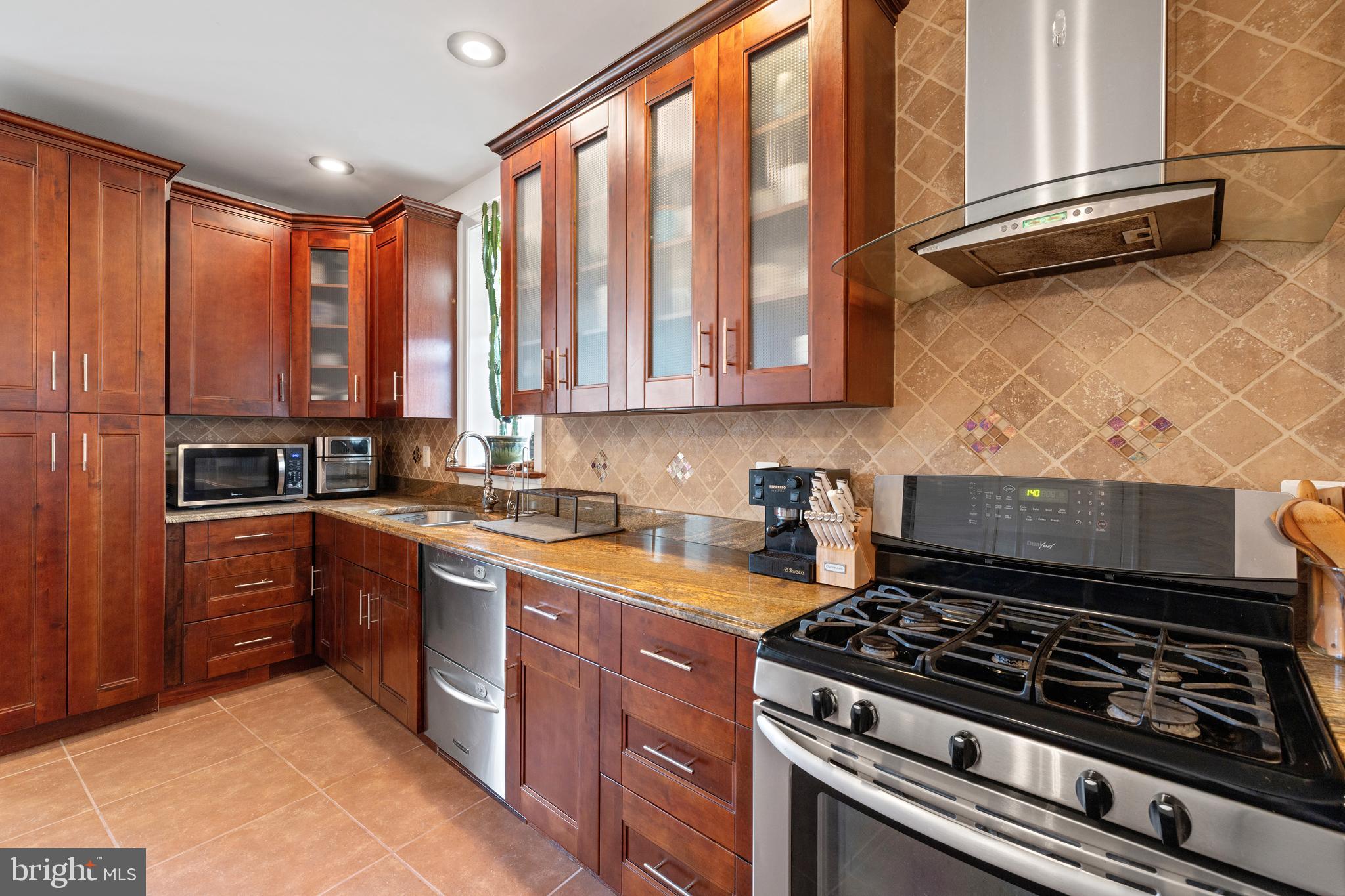 1500 Belt Street Baltimore, MD 21230 - Photo 13 of 32