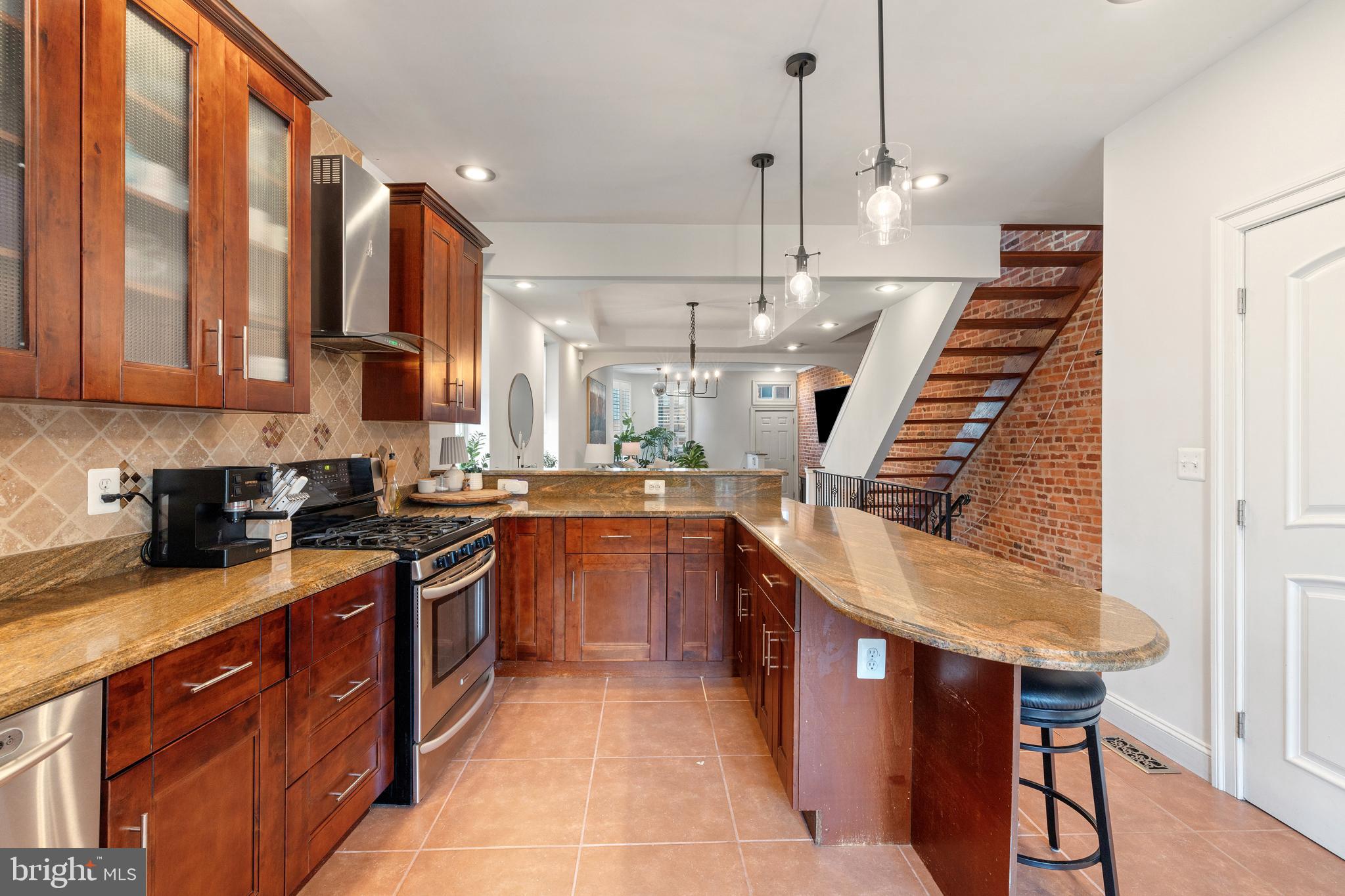 1500 Belt Street Baltimore, MD 21230 - Photo 14 of 32