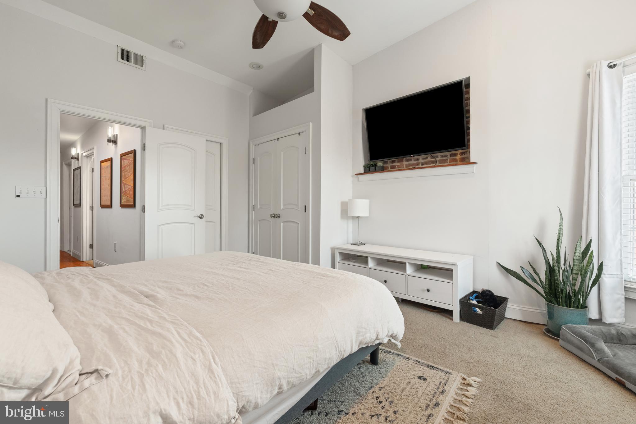 1500 Belt Street Baltimore, MD 21230 - Photo 15 of 32