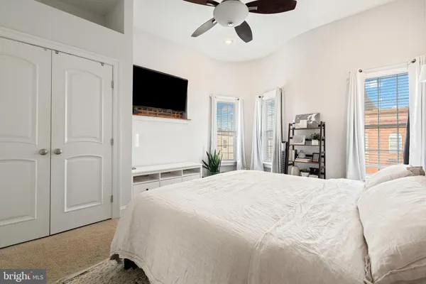 $3,650 | 1500 Belt Street, Baltimore, MD 21230