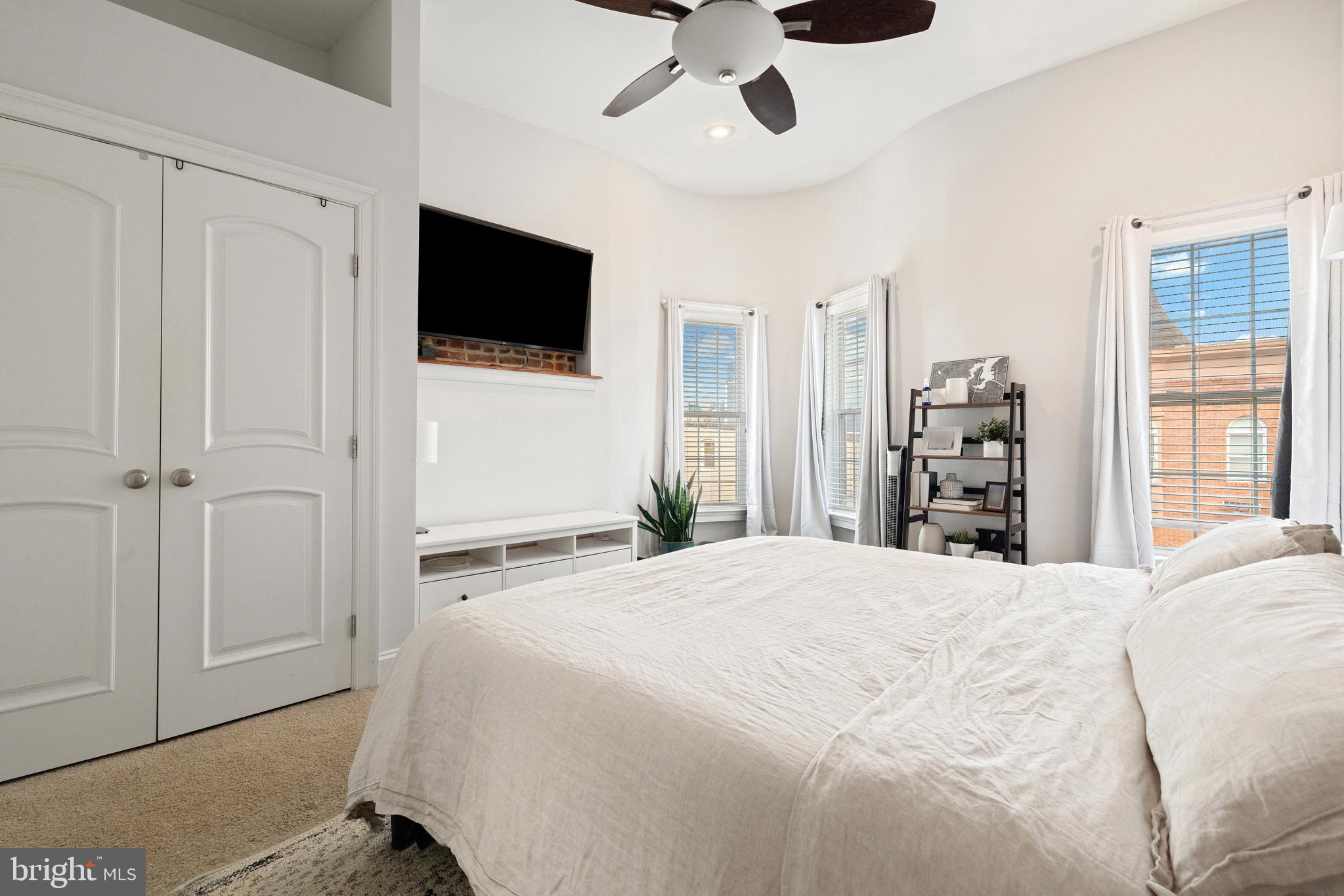 1500 Belt Street Baltimore, MD 21230 - Photo 16 of 32