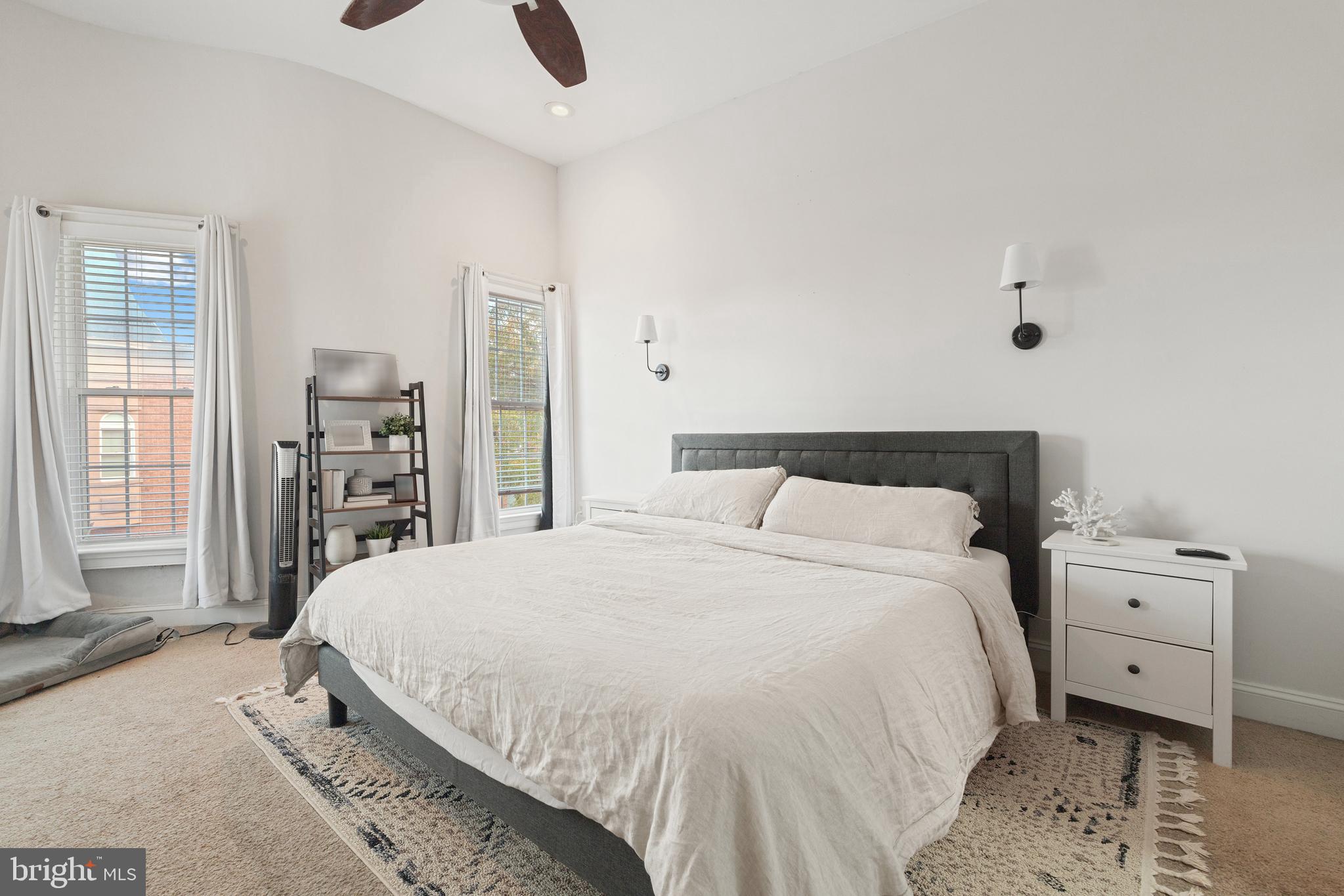 1500 Belt Street Baltimore, MD 21230 - Photo 17 of 32