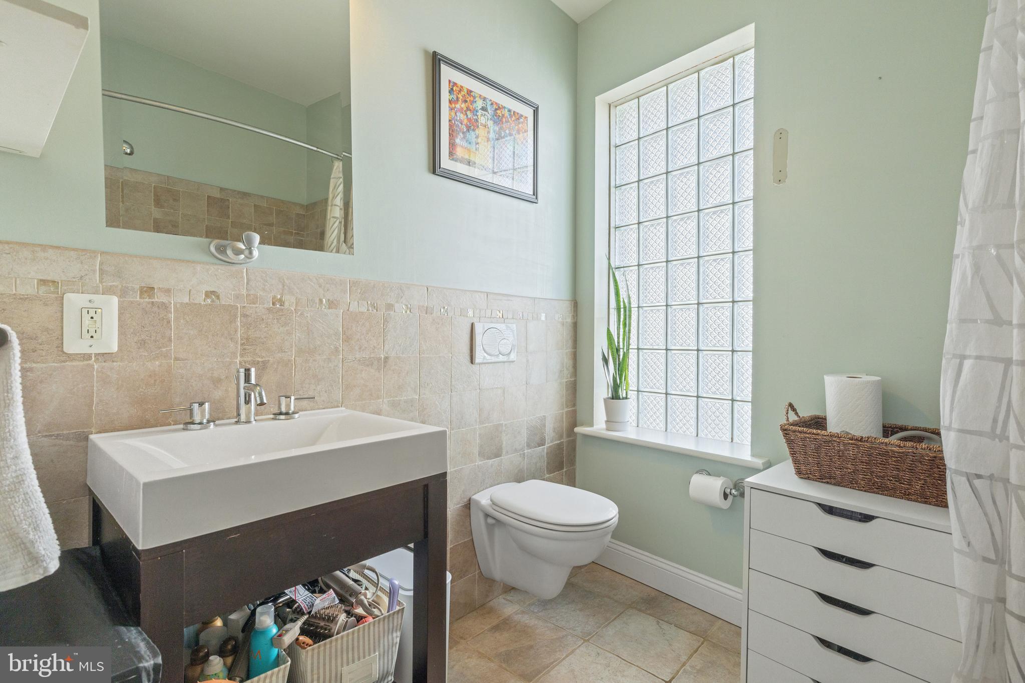 1500 Belt Street Baltimore, MD 21230 - Photo 18 of 32