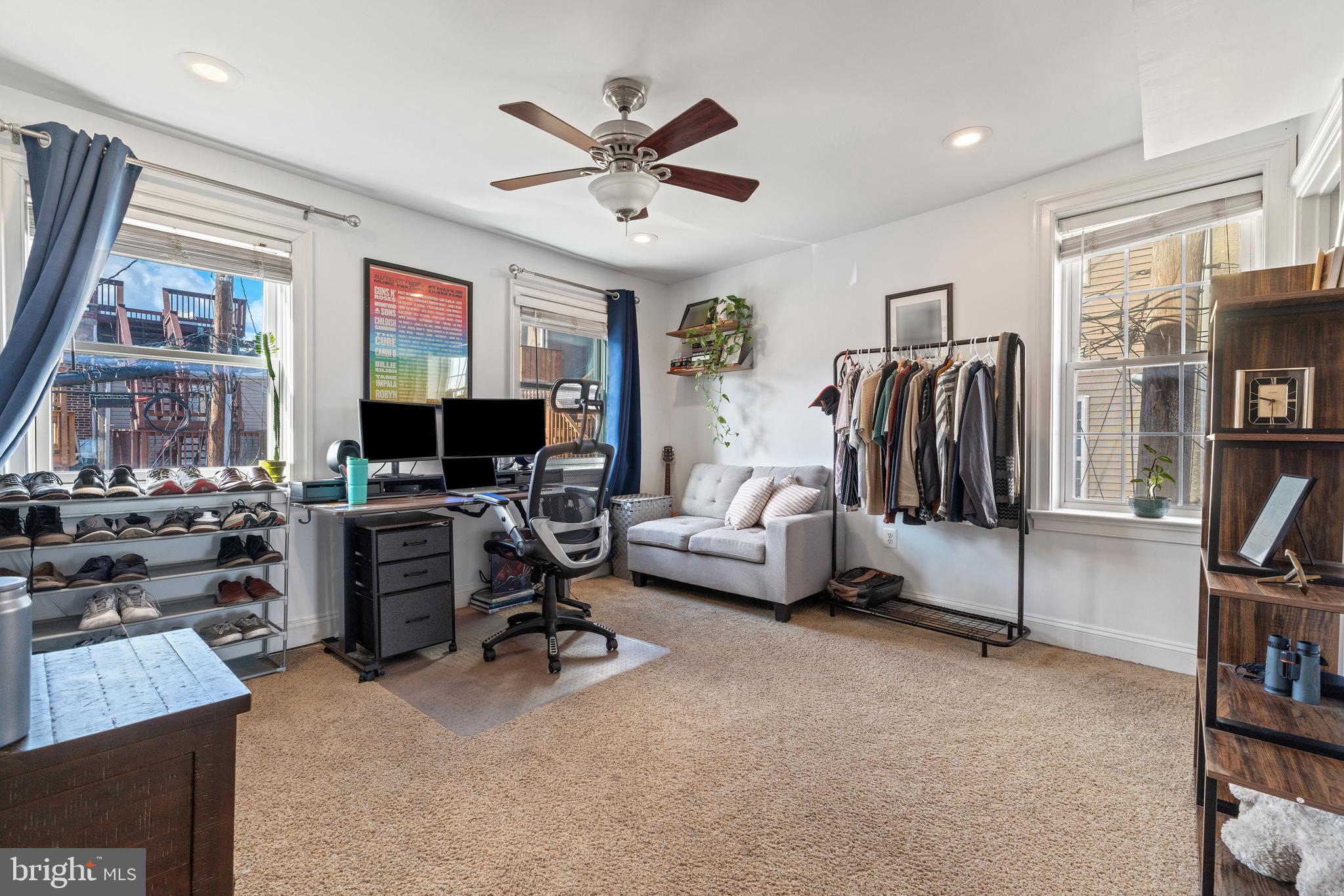 1500 Belt Street Baltimore, MD 21230 - Photo 19 of 32