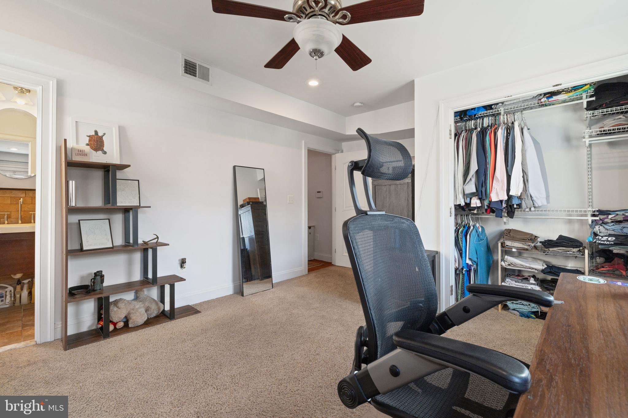 1500 Belt Street Baltimore, MD 21230 - Photo 20 of 32