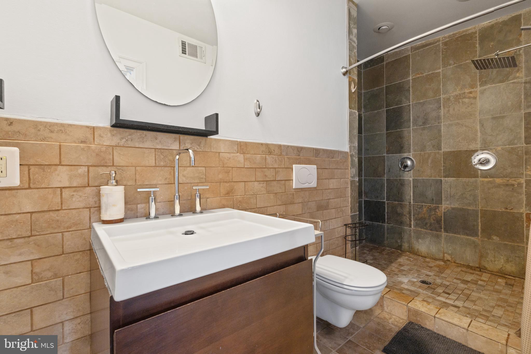 1500 Belt Street Baltimore, MD 21230 - Photo 21 of 32