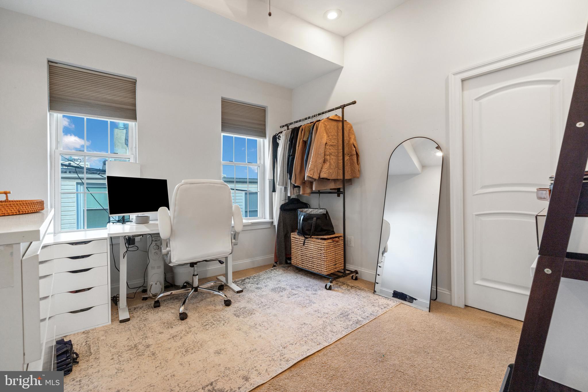 1500 Belt Street Baltimore, MD 21230 - Photo 22 of 32
