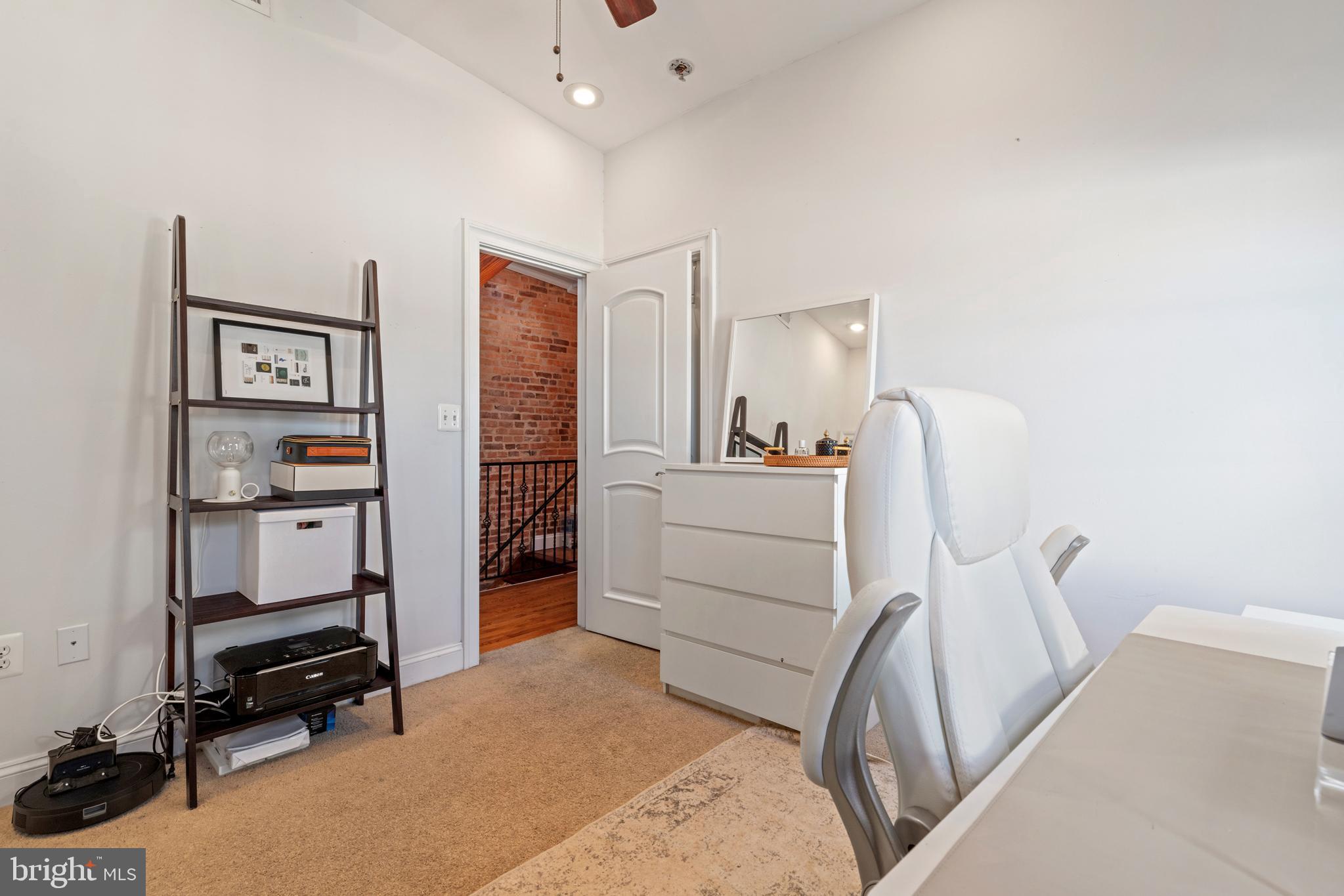 1500 Belt Street Baltimore, MD 21230 - Photo 23 of 32