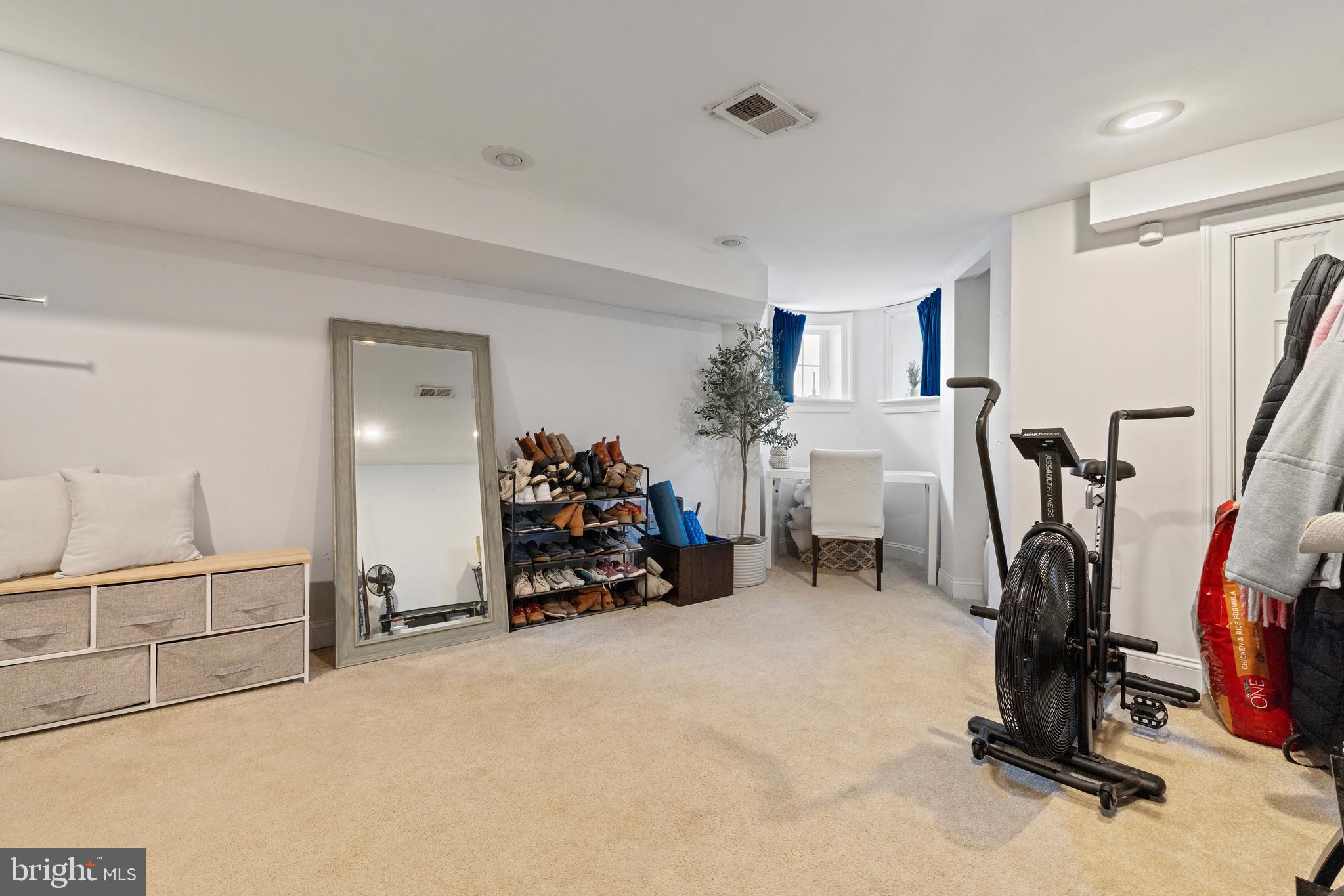 1500 Belt Street Baltimore, MD 21230 - Photo 24 of 32