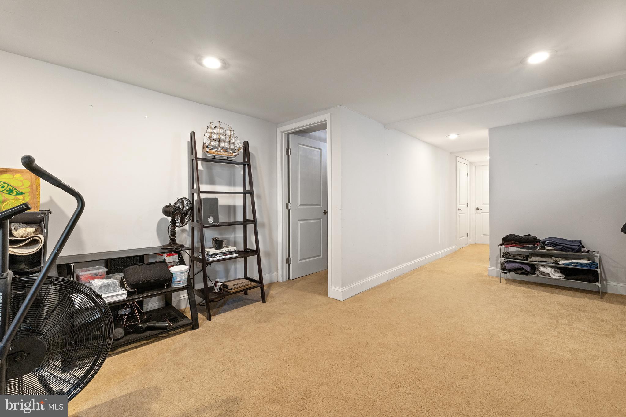 1500 Belt Street Baltimore, MD 21230 - Photo 25 of 32