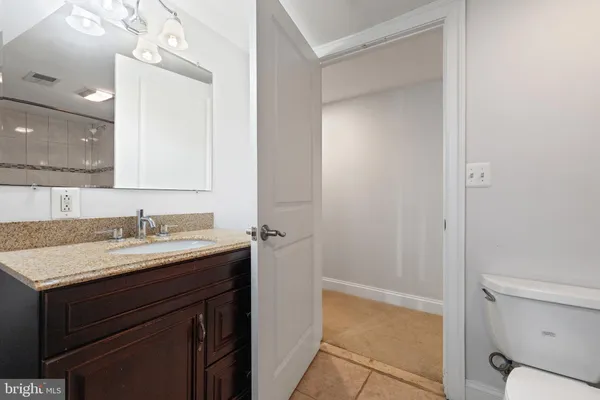 $3,650 | 1500 Belt Street, Baltimore, MD 21230