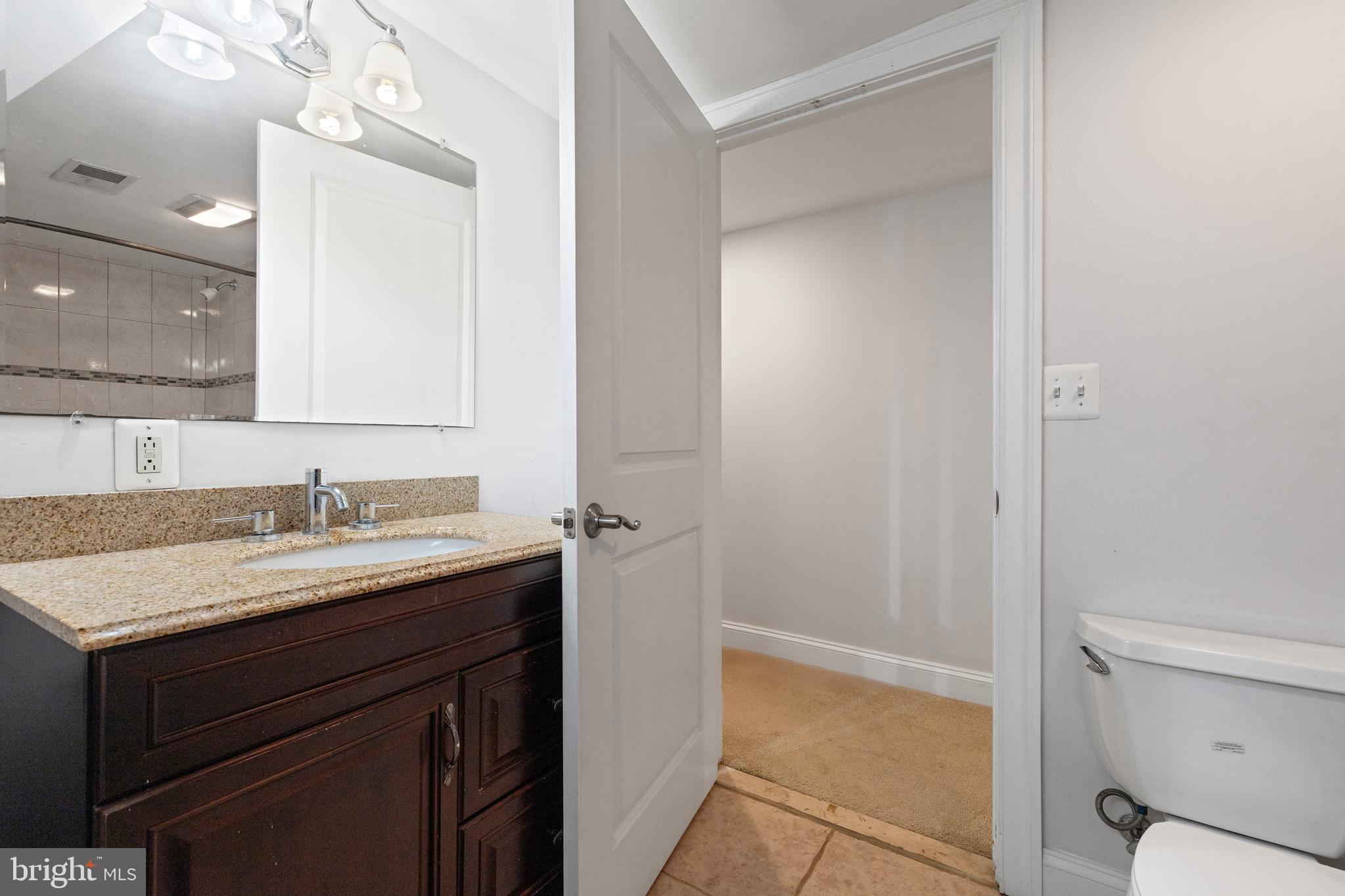 1500 Belt Street Baltimore, MD 21230 - Photo 26 of 32