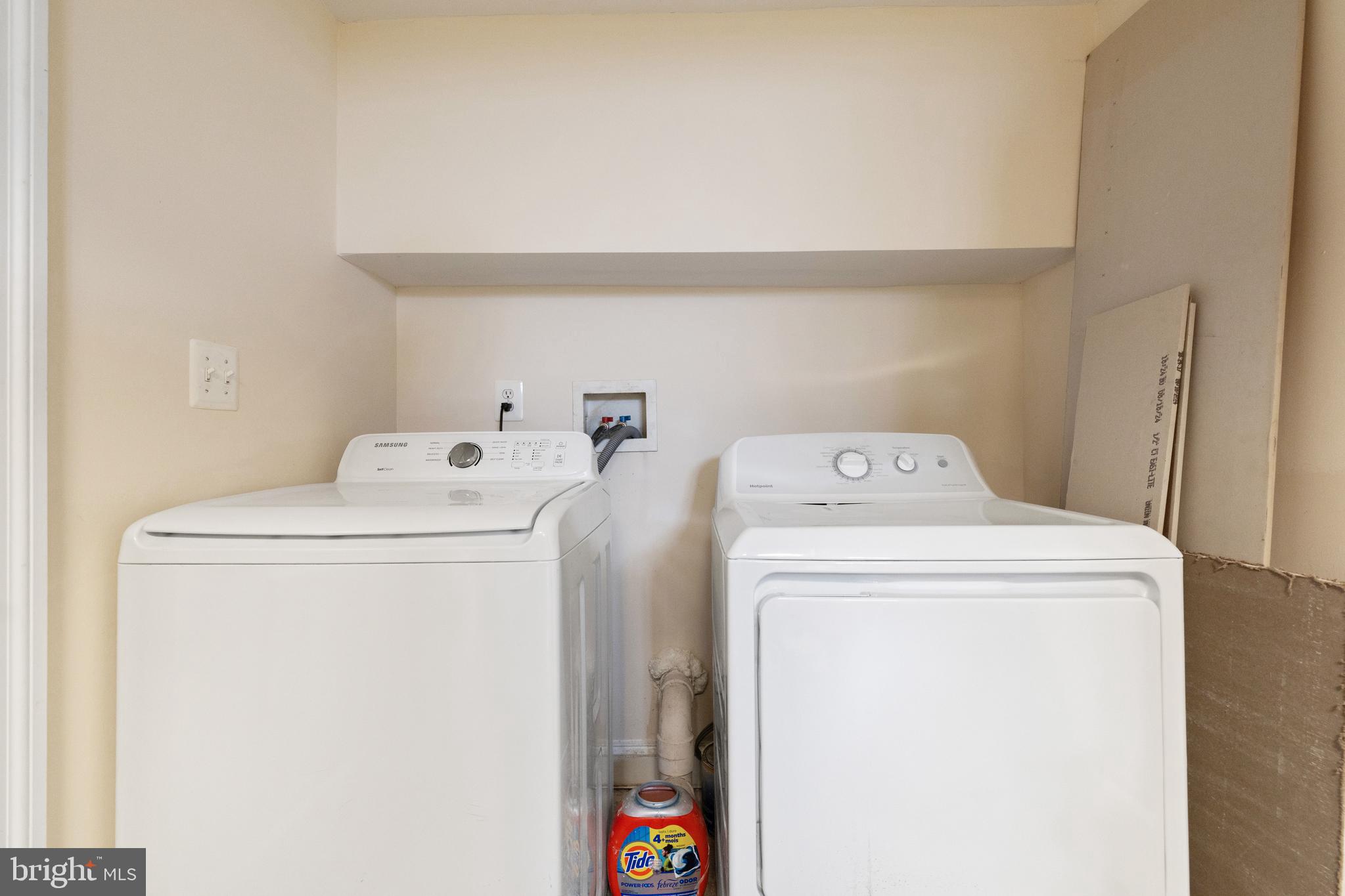 1500 Belt Street Baltimore, MD 21230 - Photo 27 of 32