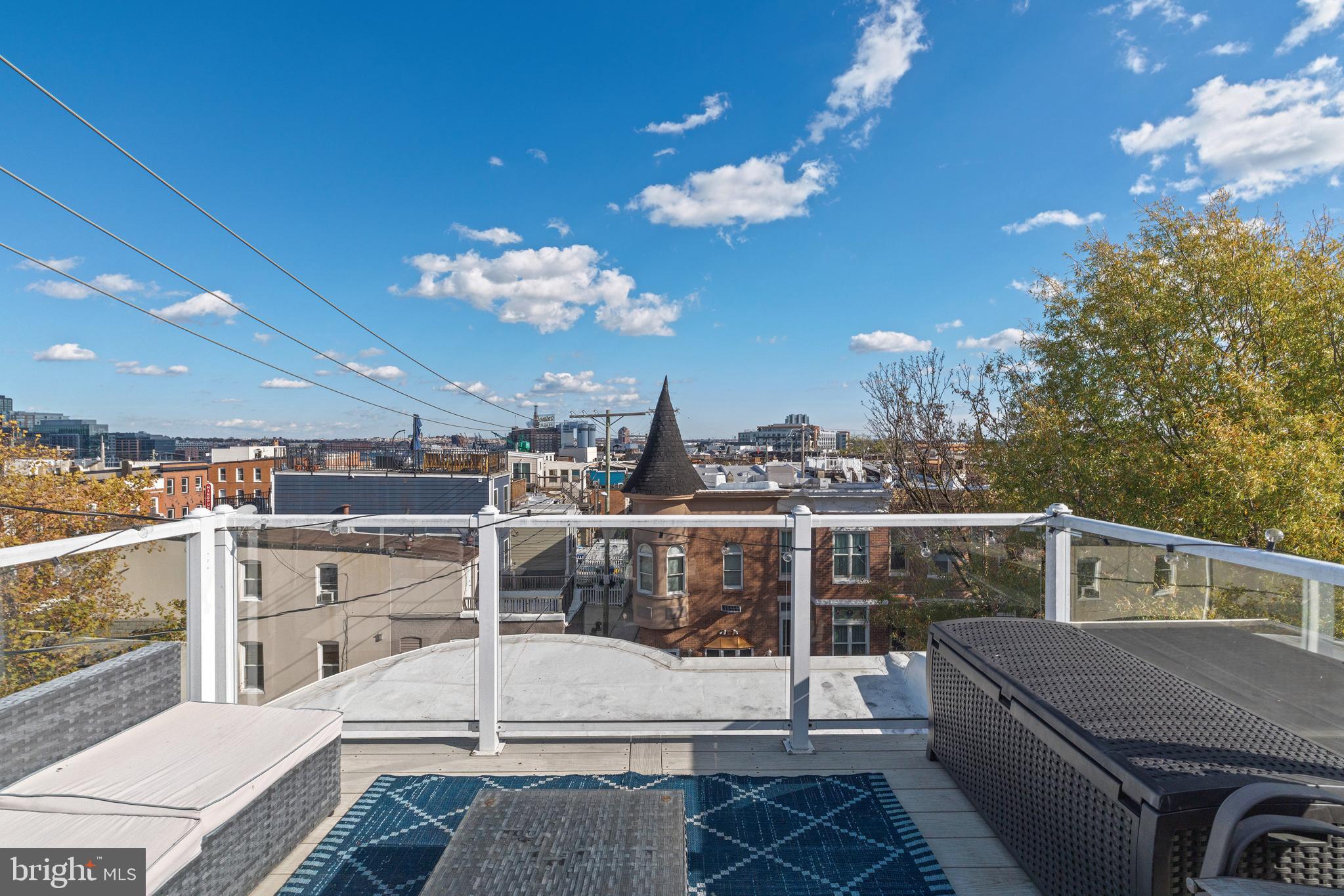 1500 Belt Street Baltimore, MD 21230 - Photo 29 of 32