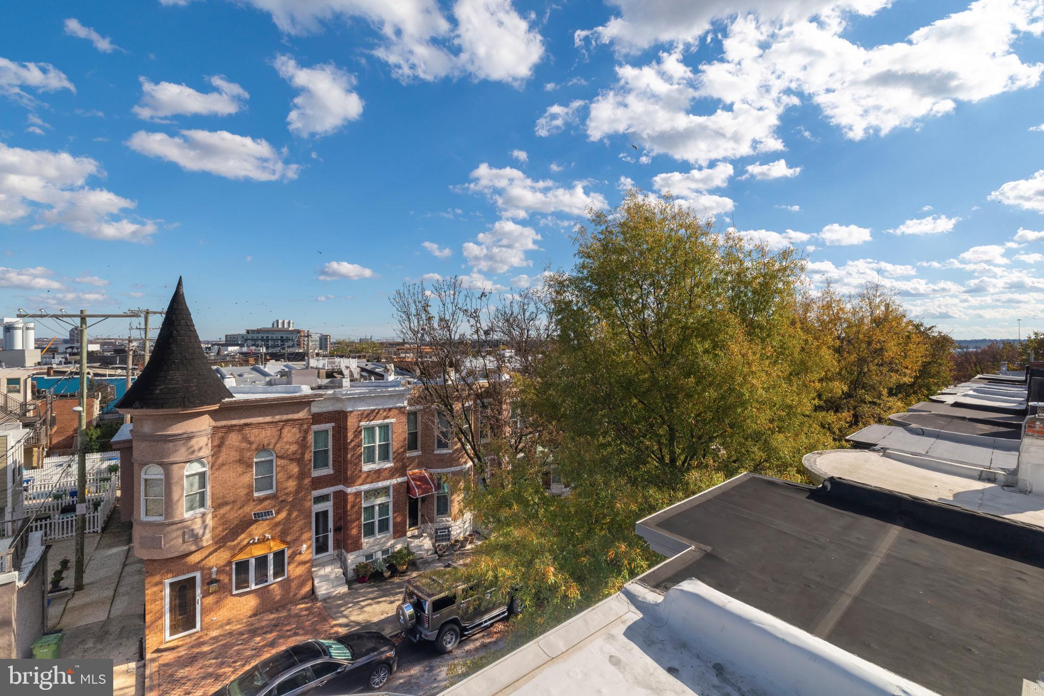 1500 Belt Street Baltimore, MD 21230 - Photo 3 of 32