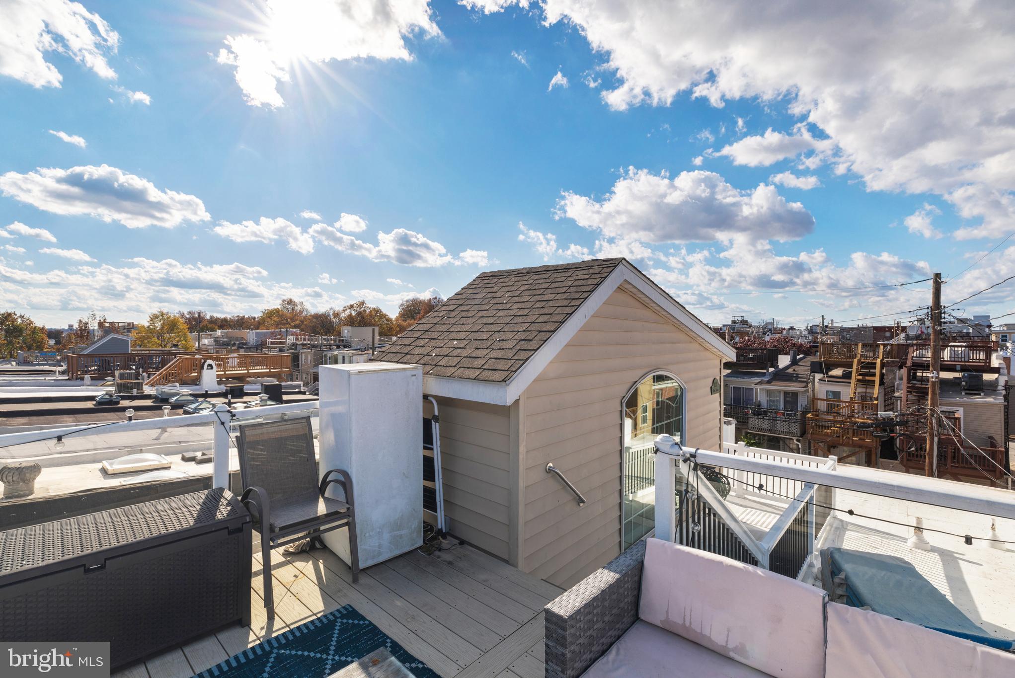 1500 Belt Street Baltimore, MD 21230 - Photo 31 of 32