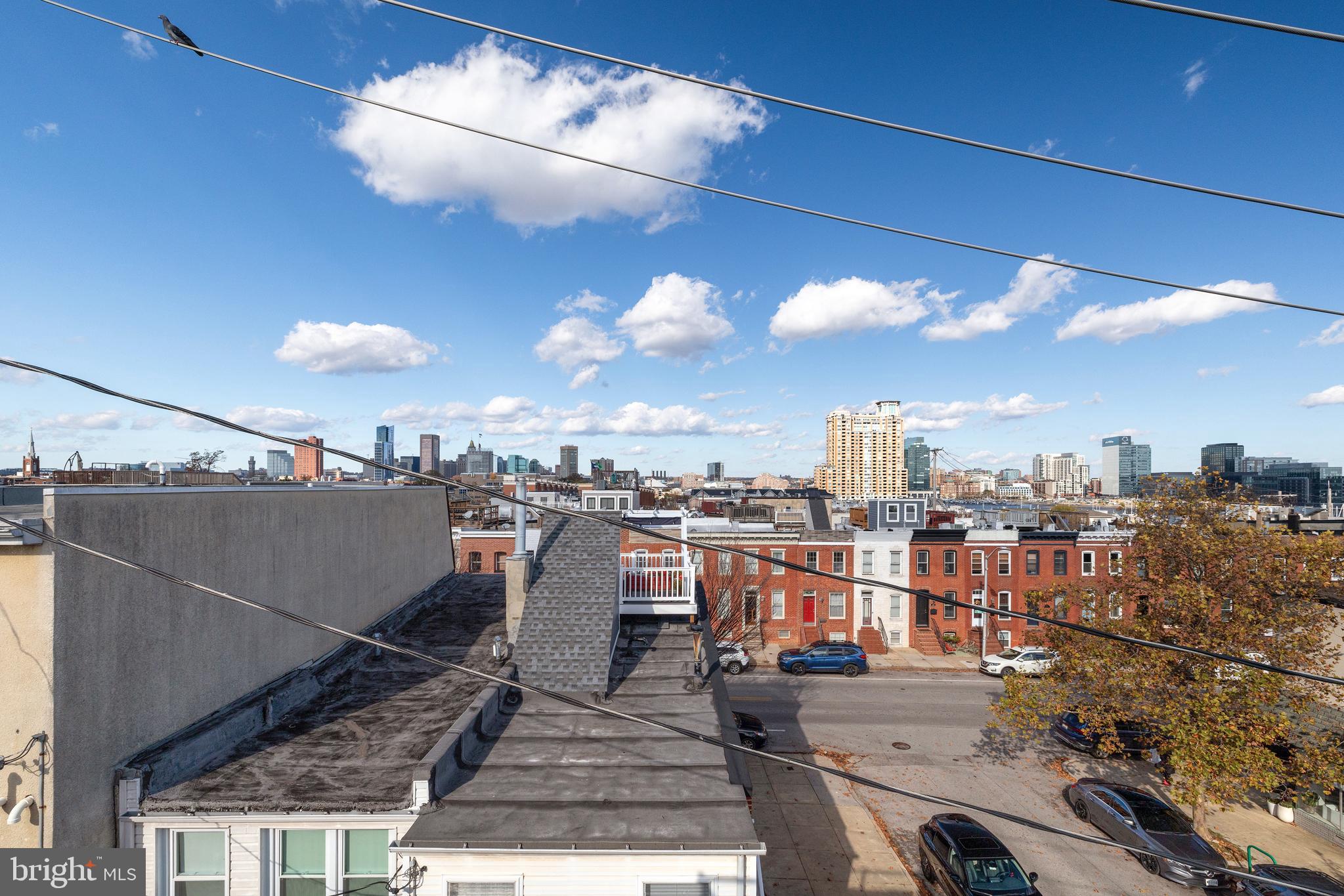1500 Belt Street Baltimore, MD 21230 - Photo 32 of 32