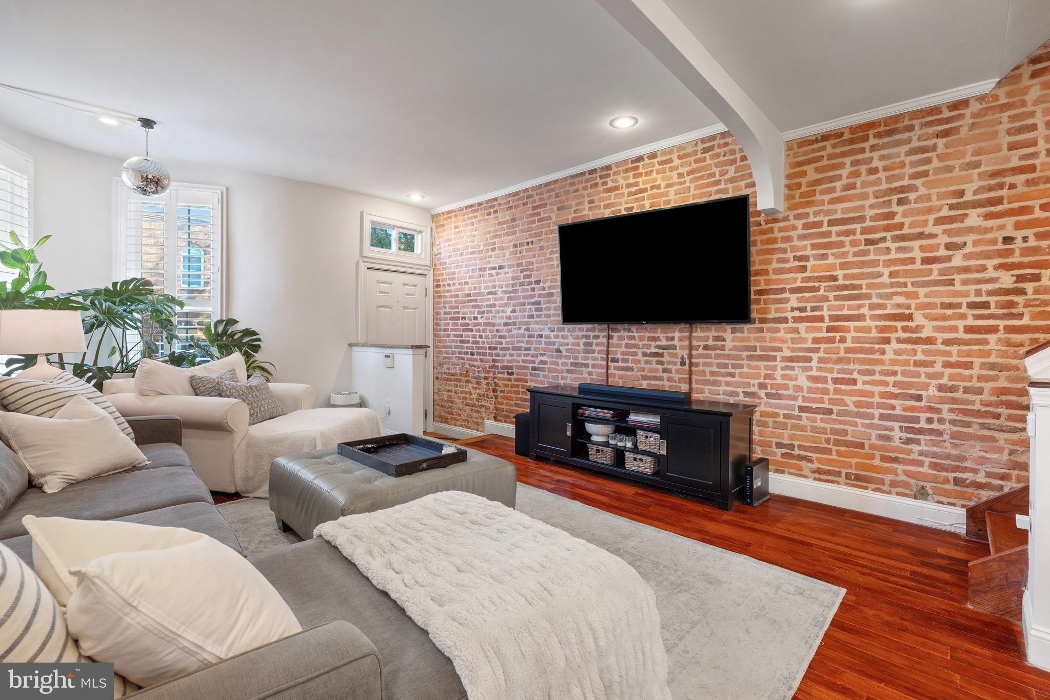 1500 Belt Street Baltimore, MD 21230 - Photo 5 of 32