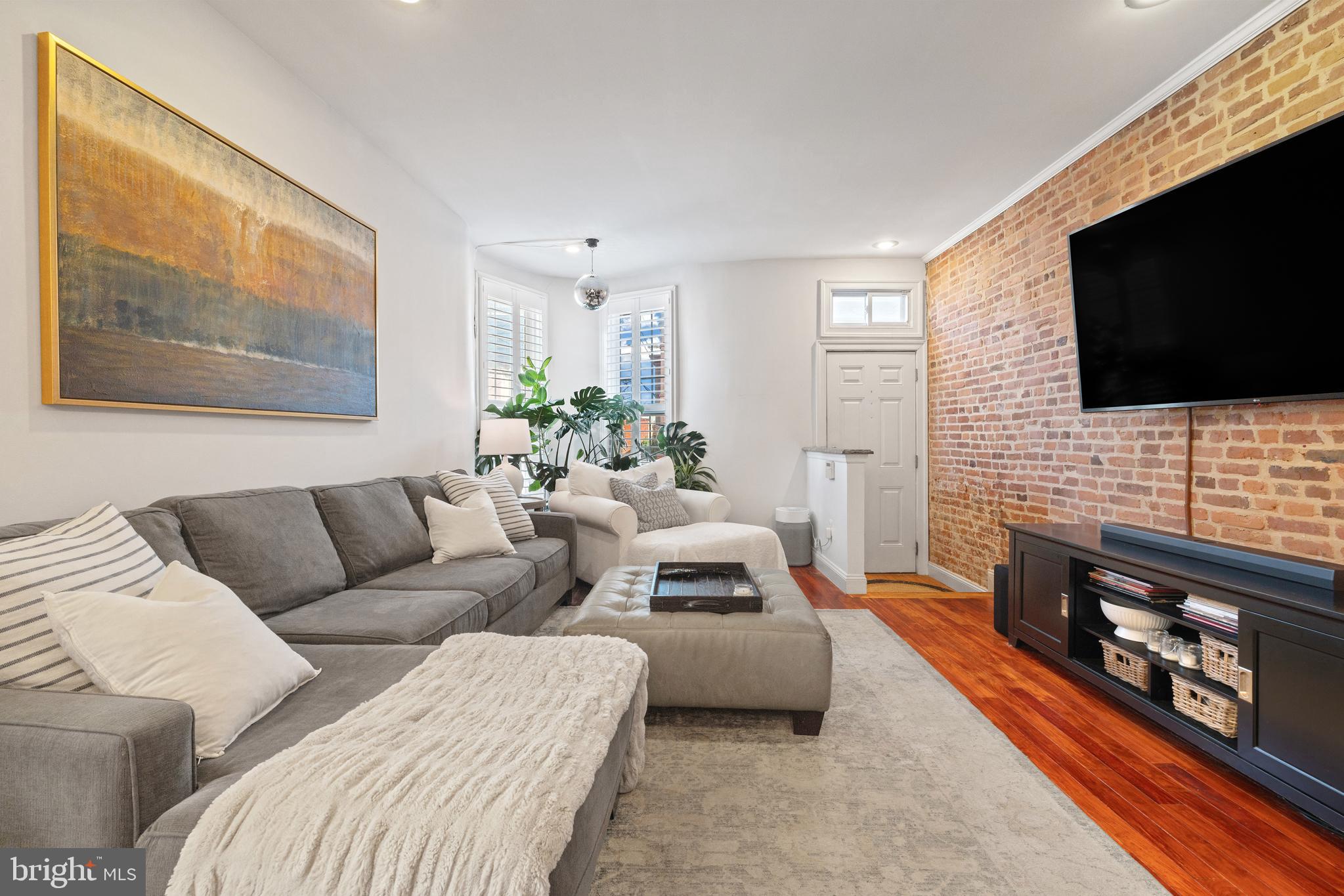 1500 Belt Street Baltimore, MD 21230 - Photo 6 of 32