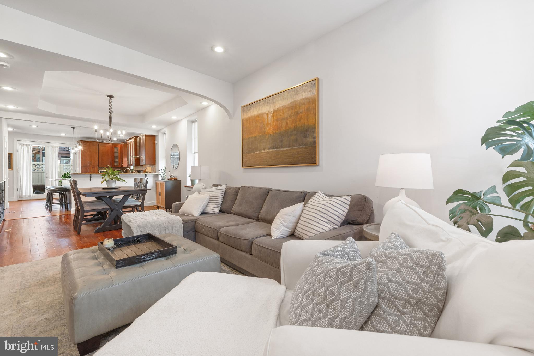 1500 Belt Street Baltimore, MD 21230 - Photo 7 of 32