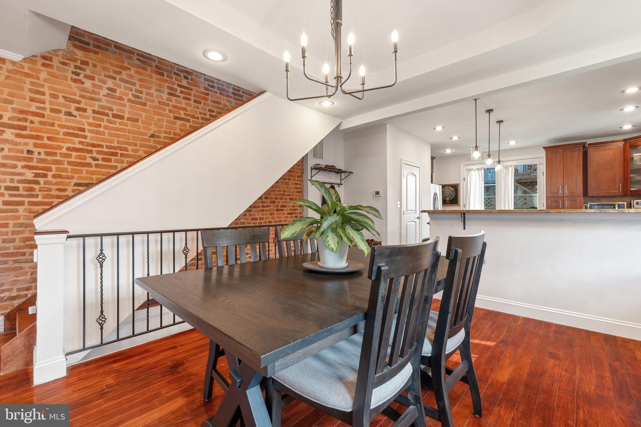 1500 Belt Street Baltimore, MD 21230 - Photo 8 of 32