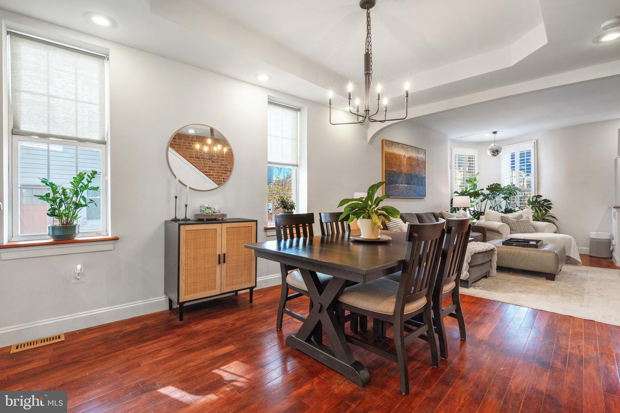 1500 Belt Street Baltimore, MD 21230 - Photo 9 of 32