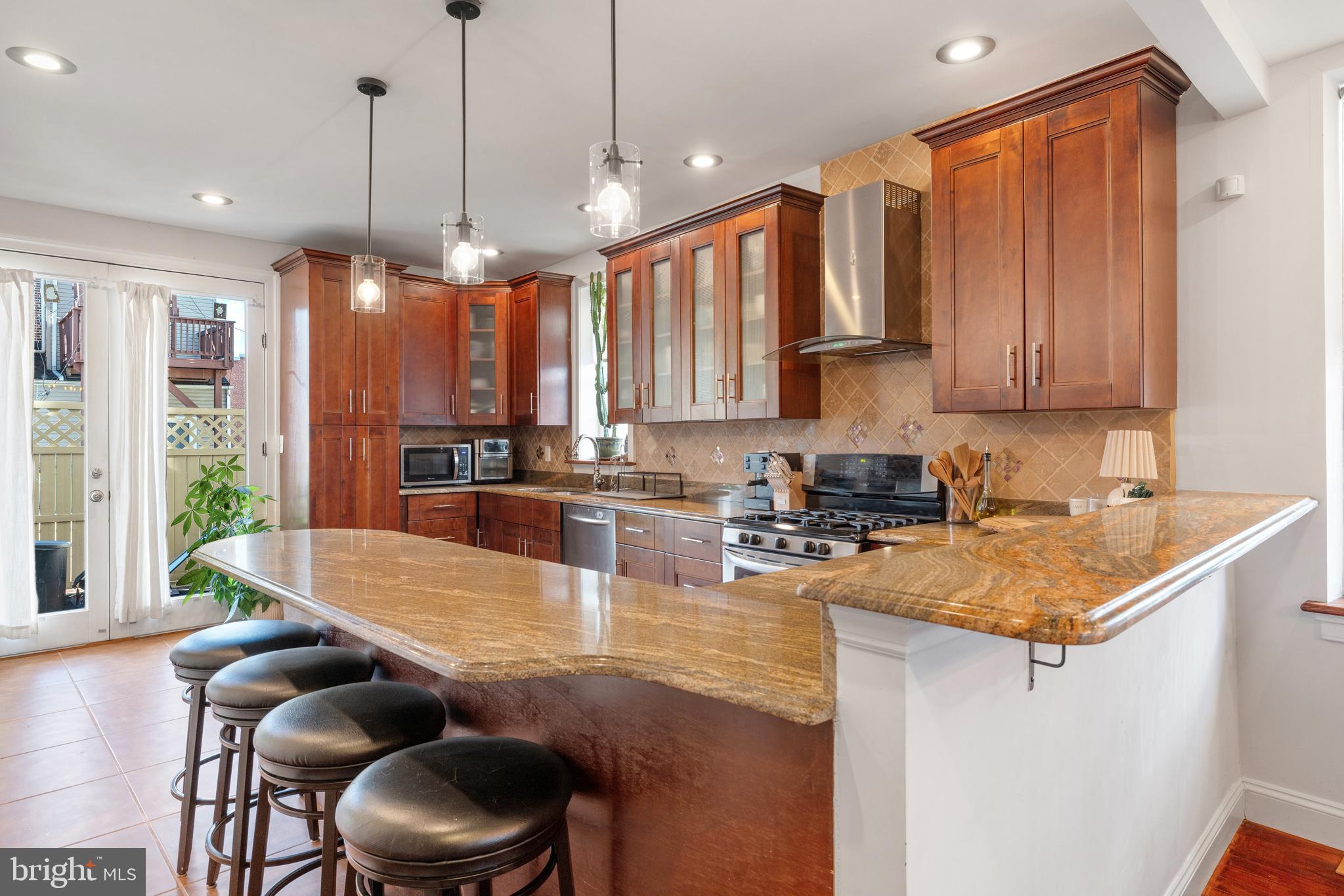 1500 Belt Street Baltimore, MD 21230 - Photo 10 of 32