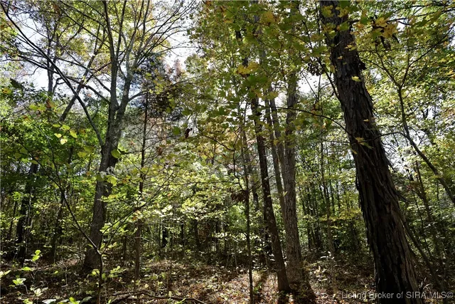 $295,000 | East Temple Road, Marengo, IN 47140