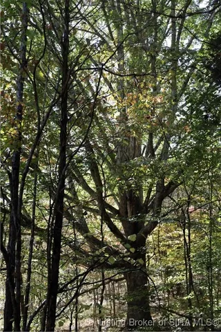 $295,000 | East Temple Road, Marengo, IN 47140